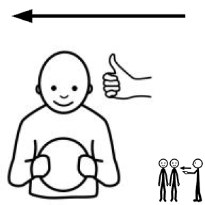 Arasaac 150-6f4263b6b3c6133b1d30ea34bde2e8d1