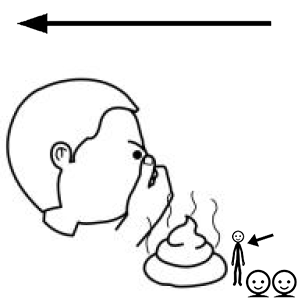 Arasaac 150-f91bbed46b1f5d546b8cec12dfe625e4