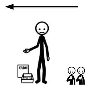 Arasaac 150-4fcbdab0eff85f34ac8deabede122e1b