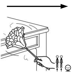 Arasaac 150-6106a248ce80a461b6c295bd3d45f224