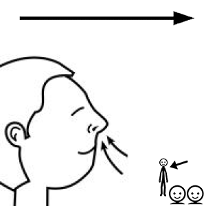 Arasaac 150-f608e3e7402c30f511a7d2cd81c8c23f