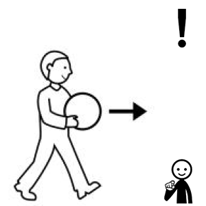 Arasaac 150-efcb48e24ef94085b3f53daefb7b6525