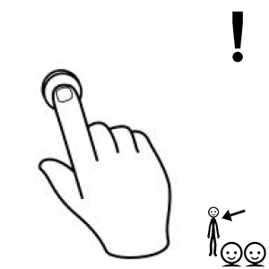 Arasaac 150-7f68cf8f74f36eba37198ee04aee1e91