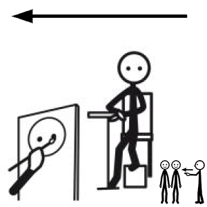 Arasaac 150-c4168a6b3940b485d07b2e1e4fab9cbd