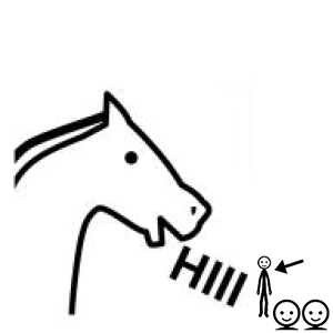 Arasaac 150-b25fa7e3d75c54cbff5d48659aa91db5