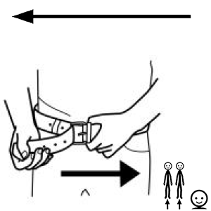 Arasaac 150-c98331fcbc2f17ebae4d876210b53dc9