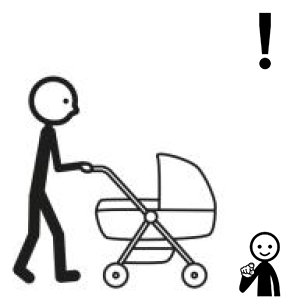 Arasaac 150-3172387627f677db1f3310392414f954