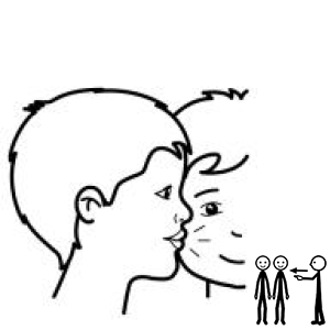 Arasaac 150-4f8ff70169f4eaf0e8a2c3c152414d1e