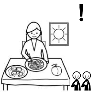 Arasaac 150-39dfe6f88ae322aac9b9e68650d3f923