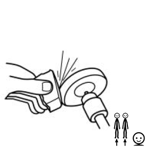 Arasaac 150-b518f84553207ed209d47bd0cbdb0be2