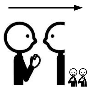 Arasaac 150-53f5998455d96652e23cc39f62458cd9