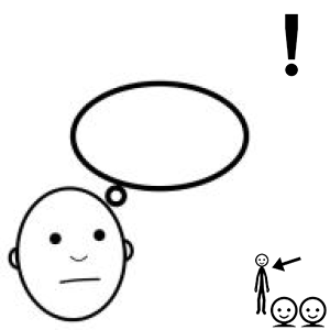 Arasaac 150-b037fed58dee1b746efd969c812ed375