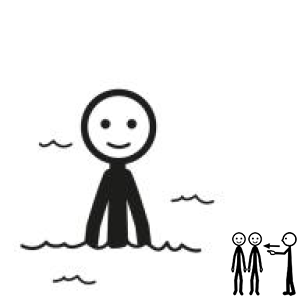 Arasaac 150-60ee1f88095eec85b6867aa14cb8d8a8