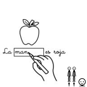 Arasaac 150-c02b7d7755f46bd76cad0d6f979afc2