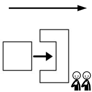 Arasaac 150-65e1ce080927db9ed86f21a6851d7612