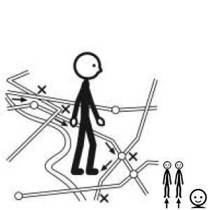 Arasaac 150-e6350662be12e3cf1d6bbdf29a62441a