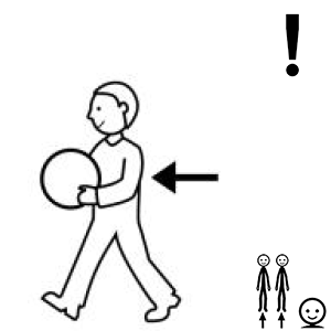 Arasaac 150-f0cc33dae0139bf5d0b710d678f19082