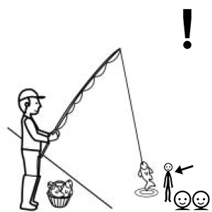 Arasaac 150-60c33881afc30d31548c97966ffb98da