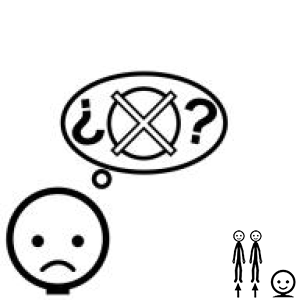 Arasaac 150-5d80be7cca732686b758ced751ba7174