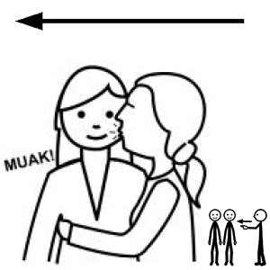 Arasaac 150-65e1aa414ad641c5c50a0061fb2b4441