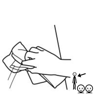 Arasaac 150-4f714987883199fbcd74ff15206f0388