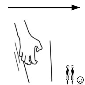 Arasaac 150-195e1548ea6845bfbae1bf1d9dbc58b8