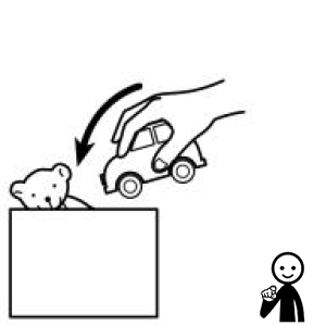 Arasaac 150-98e375378241cf43e79af2ee4ec46a4f