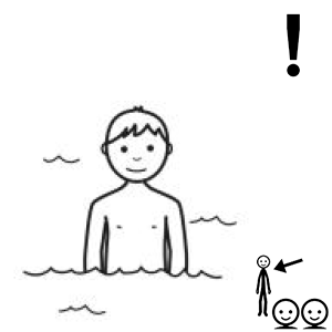 Arasaac 150-60ef1fd8e21e46cc4febfef2c186337c