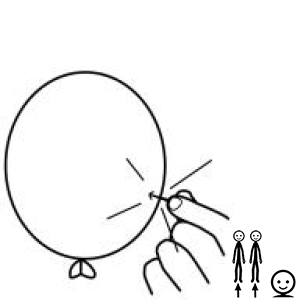 Arasaac 150-3269dc4fda68e0d73c6ab9d2f254a51b