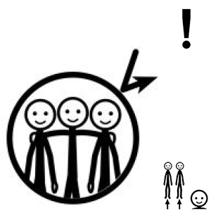 Arasaac 150-83b35d4a813429925550993751c09d5a