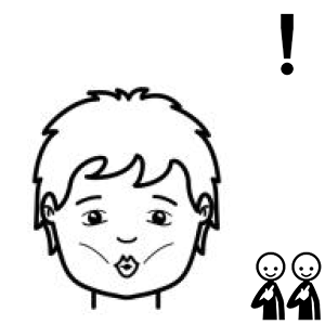 Arasaac 150-88830ff847858b05cdeab98c8a00cf22