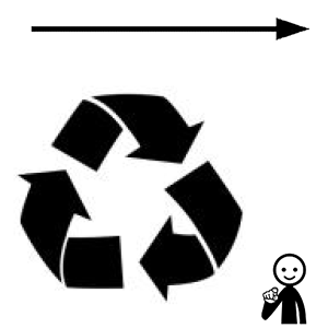 Arasaac 150-215545ee1b2e570f3f3c1416acbaf9ed