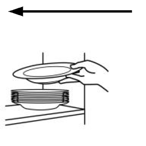 Arasaac 150-153022488aee452c6548dee134b85330