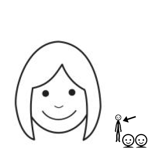 Arasaac 150-8e464904bb207c5b0d868b1748ba6cd1