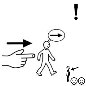 Arasaac 150-e919afa94db80e94ef408e6fdb808d9e