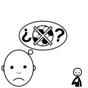 Arasaac 150-dc04362cdf22b32b8548502ea59e50b6