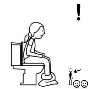 Arasaac 150-e31244c91a0cf6df9361baede1255a4e