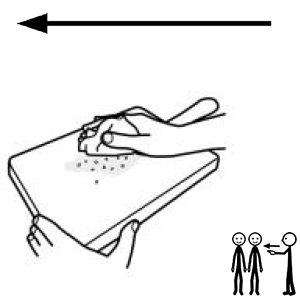 Arasaac 150-f9ee71f2b67acb80aa5a6a7b35b4d307