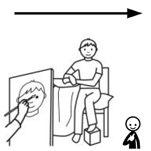 Arasaac 150-b919712c74c03f49b97b6aff1e7aee06