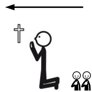 Arasaac 150-e538e23789c8c7e6a078acbacbe1f294