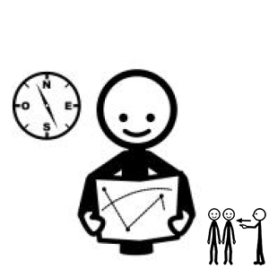 Arasaac 150-ba09e24027fc184613a305907eb2489