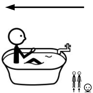 Arasaac 150-51cec014ac6623da2239769dc38ab9db