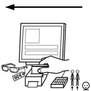 Arasaac 150-c04f34cd210ca3d67943127e65582995