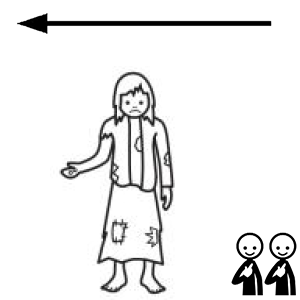 Arasaac 150-4fa8f84258c8ab5c64e1a91dd6df9d37