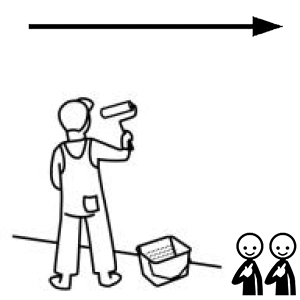 Arasaac 150-53741f5b86115399c2659e300159b867