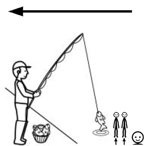 Arasaac 150-f959fe2c42846823e198f2837578be92