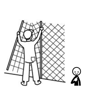 Arasaac 150-ddac756edbec865d9625d8e99c3f326e