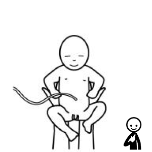 Arasaac 150-e95dea9e5437d014d2d113ae7f8b6e12