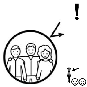 Arasaac 150-e7f0368666e7438de19362017cbfac30