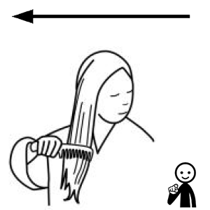 Arasaac 150-a8a2992703d970df07af3ec4f37512cc